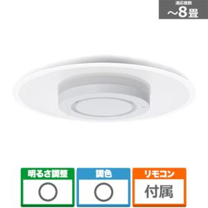 Panasonic（パナソニック） パルックLEDシーリングライト パネル