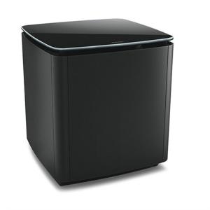 美品】Bose Bass Module 500 ベースモジュール ポーズ Bose Bass