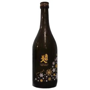 サントリー シングルモルトウイスキー 山崎 【サントリーウイスキー