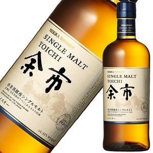 ニッカ シングルモルト 宮城峡 500ml 43度 : 酒のたきはん - 通販