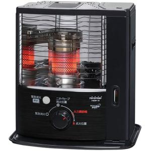 CORONA（コロナ） 【K】【2台以上は大型送料】【コロナ】季節 暖房