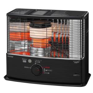 CORONA（コロナ） RX-2919WY-M 石油ストーブ 木目 : GIGA ヤフー店