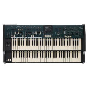 2026年2月】電子オルガンのおすすめ人気ランキング - Yahoo!ショッピング