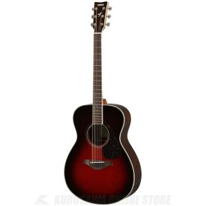 YAMAHA（ヤマハ） YAMAHA FS830 NT (ナチュラル) (アコースティック