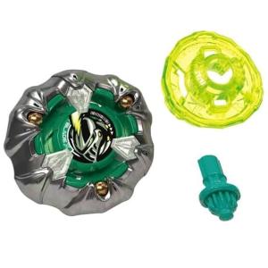 ベイブレードX BEYBLADE X BX-00 ［B4ストア限定］ シャークエッジ5
