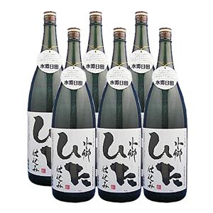 黒 伊佐錦 益々繁盛 25° 4500ml 大口酒造 芋焼酎 黒伊佐錦 : 九州焼酎