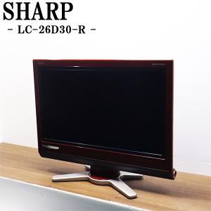 AQUOS 【中古】LC-19VK20 液晶テレビ SHARP AQUOS 19型 2017年製