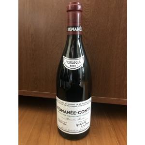 ロマネ・コンティ 【店頭受取のみ商品】DRC 1998年 750ml : 京家