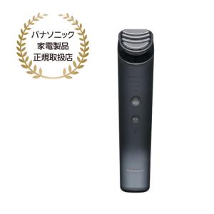 Panasonic（パナソニック） EH-SR85-K バイタリフトRF リフトケア美顔
