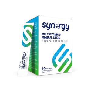 HOTARU(ホタル) 多目的洗剤 1000g シナジーワールドワイドSJ96744