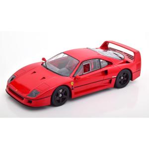 norev 1/18 Ferrari 246 GT Dino 1968 レッド フェラーリ ディーノ