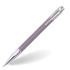 CARAN d'ACHE（カランダッシュ） シャープペンシル バリアス