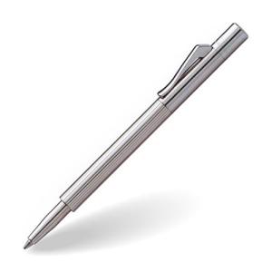 ファーバーカステル ローラーボール FABER-CASTELL イントゥイション