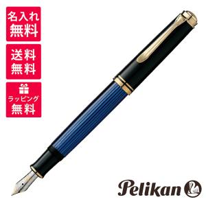 Pelikan（ペリカン） ペン先 スーベレーン M800用 万年筆 ニブ 18金