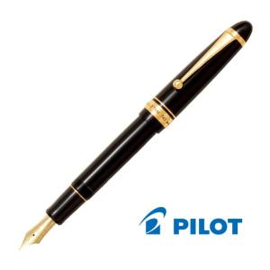 PARKER（パーカー） ソネット グレイGT 万年筆 18K 2213780 : 高級