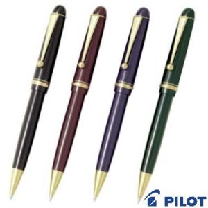 LAMY（ラミー） ボールペン ラミー2000 プレミエステンレス L202S