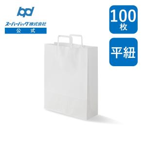 OPP袋 ピュアパック テープ付 T33-53 100枚 : パッケージ マルオカ