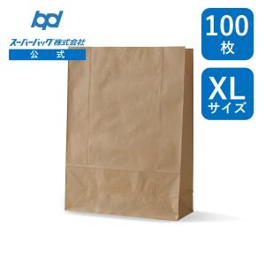 フクビ ハイブリッド防水テープ75W 両面タイプ 巾75mm×巻長20m×厚さ0.4