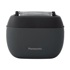 ラムダッシュ パナソニック ES-PV3A-K[5年延長保証無料進呈]ラム