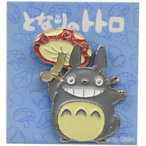 猫の恩返し 猫の行列ブレスレット スタジオジブリ 猫の恩返し 猫の行列