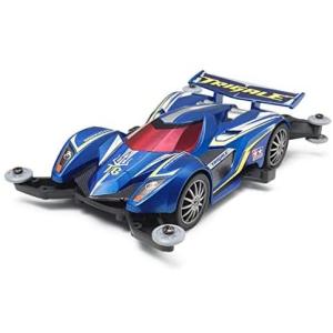 ミニ四駆 タミヤ 1/32 ミニ四駆PROシリーズ No.62 1/32アバンテMk.III