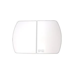 タカラスタンダード（Takara standard） MZAH-16RNT 44760147 風呂フタ