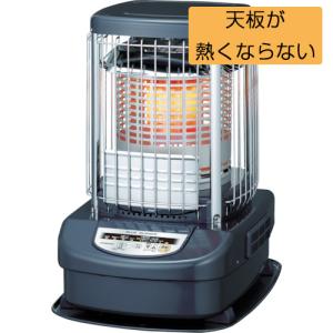 ダイニチ（Dainichi） FM-10C2(H) 業務用石油ストーブ 業務用ストーブ