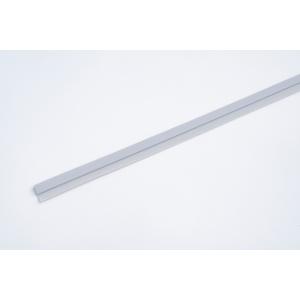 トクラス（TOCLAS） 送料無料 トクラスキッチン オプションパーツ 排水