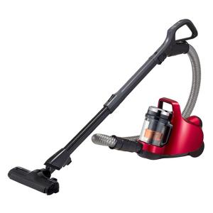 Panasonic（パナソニック） パナソニック【PANASONIC】380W店舗・業務