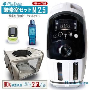 1,020円OFFクーポン 期間・台数限定配布中！酸素濃度計 Nevoton oxy1