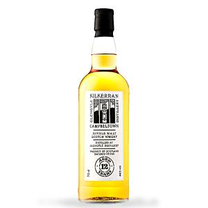 キルケラン 16年 並行品 46度 700ml : お酒のちゃがたパーク Yahoo!店