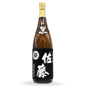 村尾 芋焼酎 かめ壺焼酎 (むらお) 1800ml / 村尾酒造 ≪箱無し≫ : 酒
