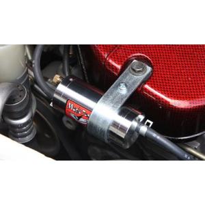 TAKE OFF（テイクオフ） オイルキャッチタンク コペン L880K OCT0020