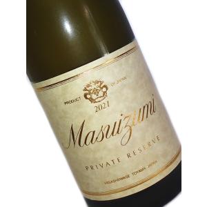 日本酒 満寿泉 純米大吟醸 干支ボトル スペシャル 520ml 専用箱付き