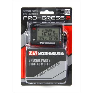 DAYTONA（デイトナ） CBX400F/インテグラ（81〜84年） オイルテンプ