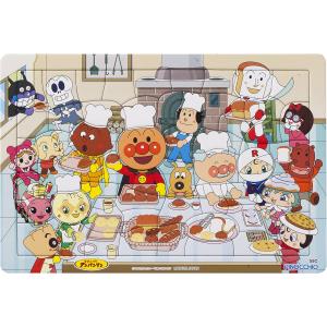 HERMES（エルメス） ジグソーパズル 140ピース ブルー : JP-Brands.com