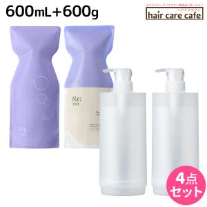 ADJUVANT（アジュバン） カスイ シャンプー 1000ml 詰め替え用 ボトル