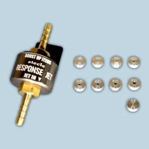 シエクル 今ならP3倍 RJ40-1214 siecle レスポンスジェット