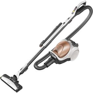 Be-K 三菱電機 TC-FJ2E-W紙パック式掃除機TCFJ2EW : マサニ電気株式