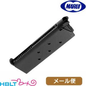 TOKYO MARUI（東京マルイ） コルト ガバメント ロングマガジン