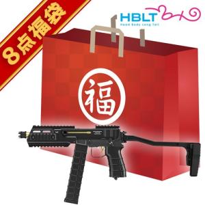 TOKYO MARUI（東京マルイ） MP7A1 タンカラーモデル 電動コンパクト