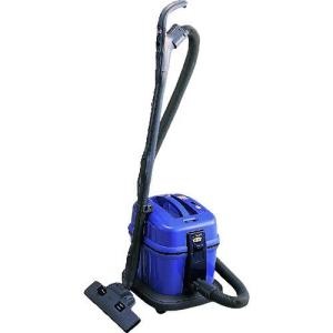 TRUSCO 乾式掃除機 ハイパワークリーナー VP300 VP300 業務用掃除機