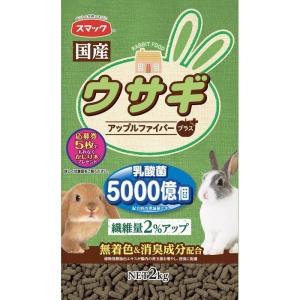 SELECTION イースター ベッツセレクション ウサギ用 ライフケア 90g×5