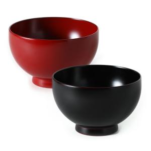 山田平安堂 菊皿 溜（5寸） 香典返し/引き出物/ギフト/漆器/漆塗り/皿