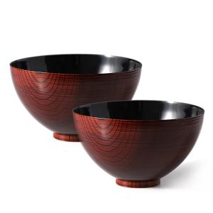 山田平安堂 菊皿 溜（5寸） 香典返し/引き出物/ギフト/漆器/漆塗り/皿