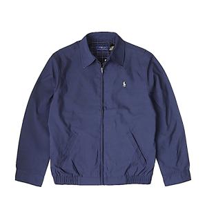 POLO RALPH LAUREN（ポロ・ラルフローレン） ポロ ラルフ・ローレン