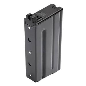 DE Airsoft DD Magazine AR/M4用 ガスマガジン (東京マルイMWS対応