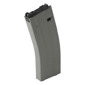 DE Airsoft MWS用 35連 ガスマガジン (東京マルイMWS/AR対応