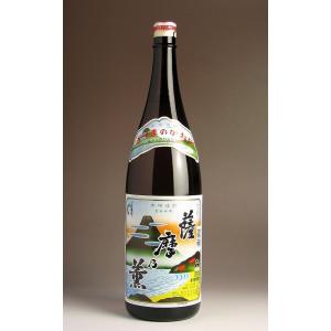 三岳 芋焼酎 25度 1800ml 三岳酒造 みたけ プレミア いも 焼酎 鹿児島