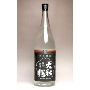 三岳 芋焼酎 25度 1800ml 三岳酒造 みたけ プレミア いも 焼酎 鹿児島